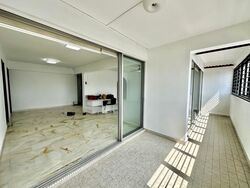 Blk 54 Kent Ville (Kallang/Whampoa), HDB 5 Rooms #592491231